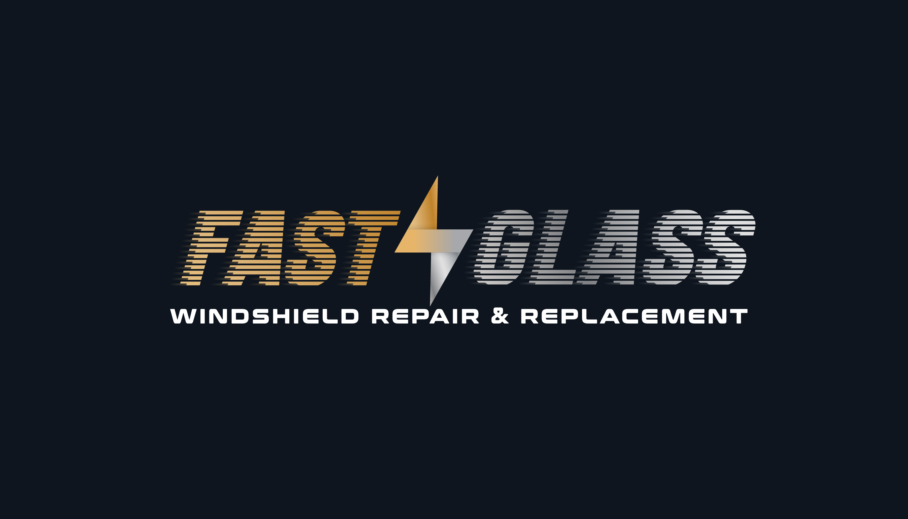 Reach Out for Expert Auto Glass Repairs FastGlass Dallas