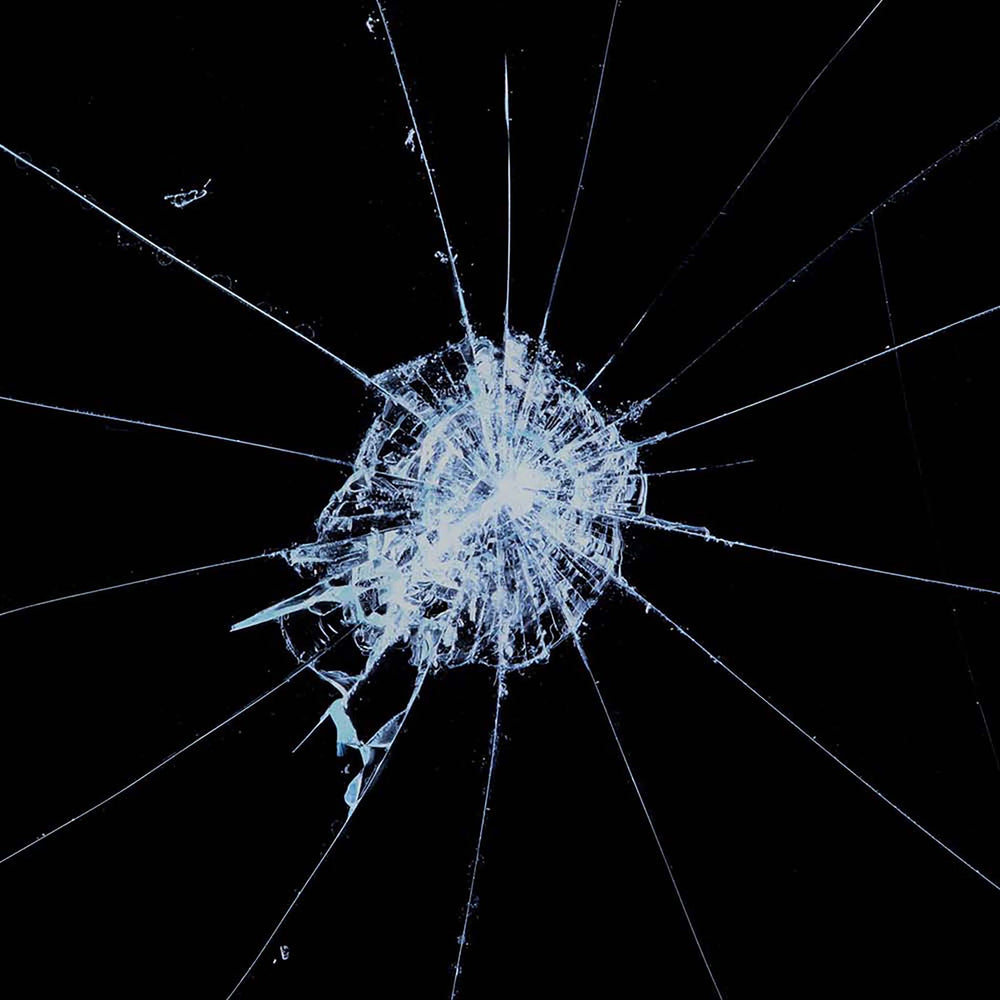 Mobile Auto Glass Windshield Chip & Crack Repair FastGlass Dallas