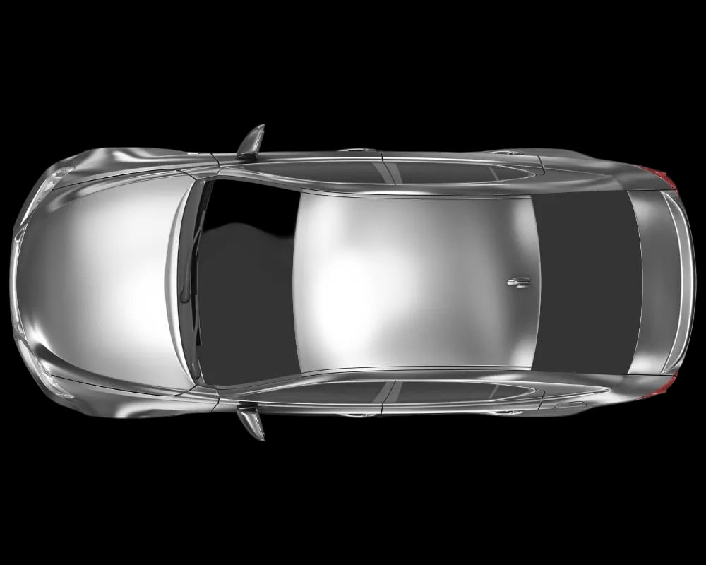 Mobile Windshield Repair in Dallas - FastGlass Dallas